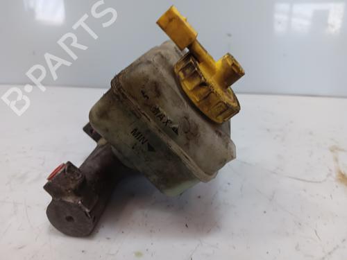 Brake master cylinder SEAT LEON (1M1) | BP24620552M77