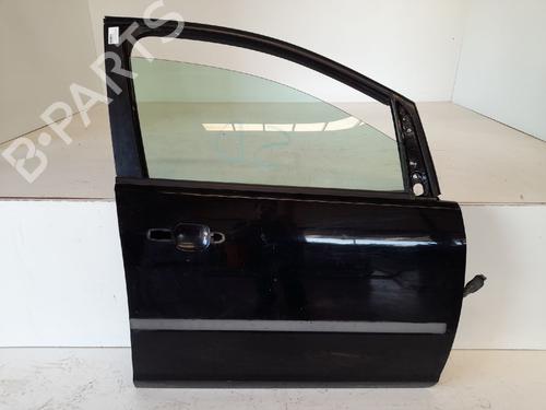 Porte avant droite FORD FOCUS C-MAX (DM2)  | BP12768755C3 
