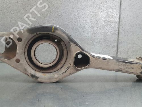 Used Right rear suspension arm KIA PRO CEE'D (ED) [2008-2013]  12727121