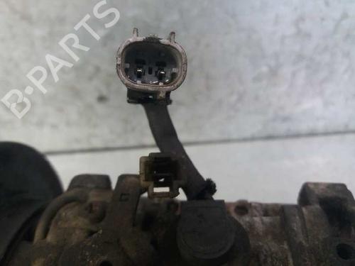 AC compressor FIAT MAREA Weekend (185_) 2.4 TD 125 | BP12704038M34 