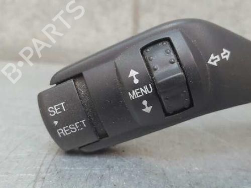 Ratstangsstang FORD FOCUS C-MAX (DM2)  | BP12755237I23 