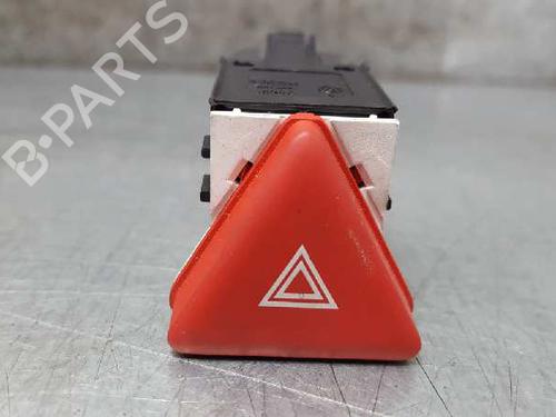 Warning switch VW GOLF V (1K1) 1.4 TSI | BP12806061I22 