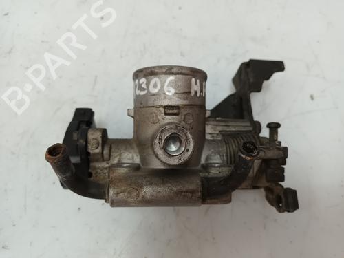Throttle body HYUNDAI ATOS (MX) 1.1 | BP24038664M82 
