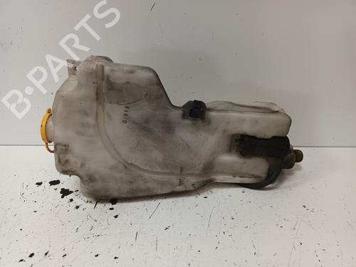 Windscreen washer tank FORD RANGER (ER, EQ, R_) 2.5 TD 4x4 | BP15987009C113 