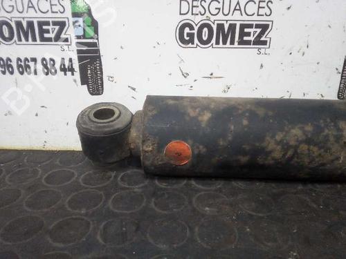 Right rear shock absorber FIAT DUCATO Van (230_)  | BP12905351M19 