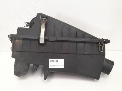 Used Air filter box FORD MONDEO II (BAP) 1.8 TD (90 hp) 13980087