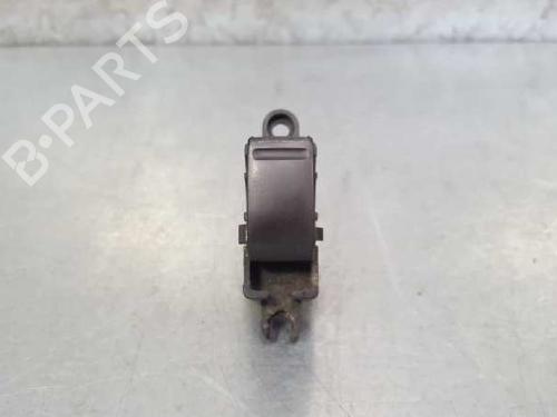 Used Left rear window switch Left rear window switch NISSAN ALMERA TINO (V10) 2.0 (136 hp) 12705221 12705221