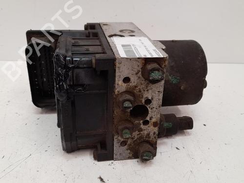 ABS pump PEUGEOT 307 (3A/C) 2.0 HDi 110 | BP12799290M43 