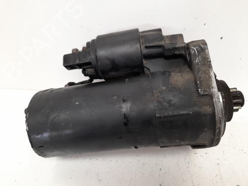 Starter VW GOLF III (1H1)  | BP12748923M8 