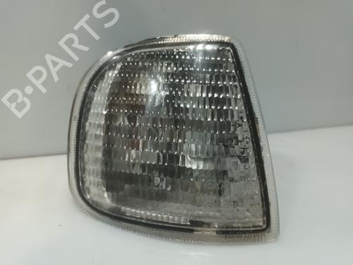 Used Right front indicator SEAT INCA (6K9) 1.9 SDI (64 hp) 30889270