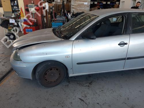 Instrument cluster SEAT IBIZA III (6L1)  | BP22230954C47 