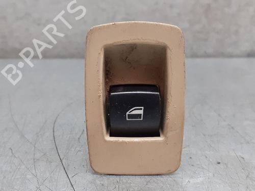 Used Right front window switch Right front window switch 12754782 12754782