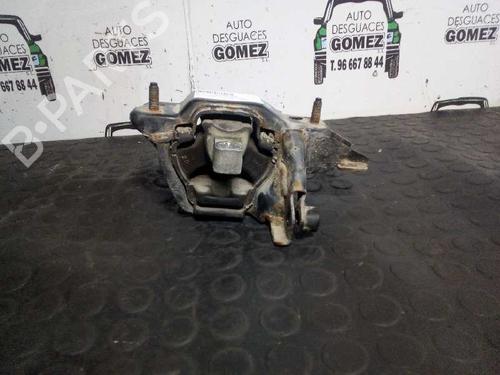 Engine mount VW POLO (9N_, 9A_) 1.4 16V | BP12688259M89 