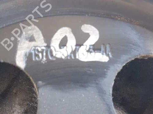 Steering pump FORD MONDEO III (B5Y) 2.0 16V | BP12685623M99 