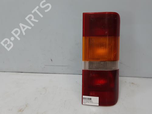 Used Right taillight Right taillight 36435058 36435058