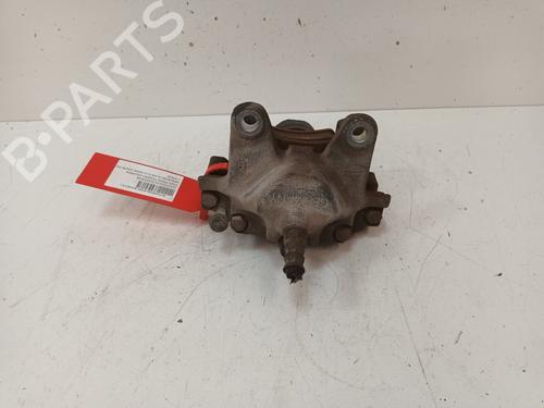 Left rear brake caliper MERCEDES-BENZ CLK (C209) CLK 240 (209.361) | BP17479614M107 
