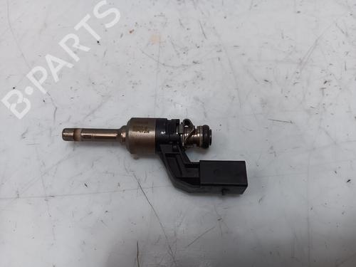 Used Injector SEAT ALTEA XL (5P5, 5P8) [2006-2015]  24865972
