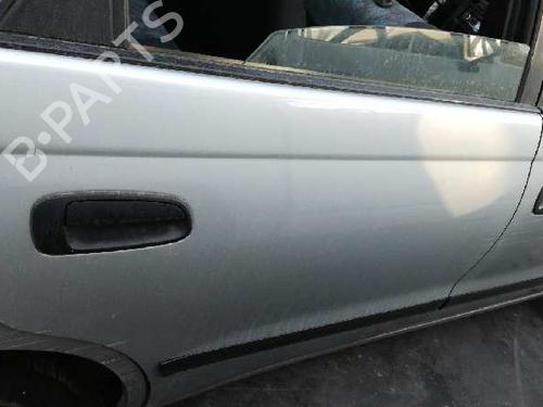 Right headlight TOYOTA CARINA E VI (_T19_) 1.6 GLI (AT190) | BP12737393C29 