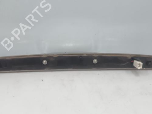 Other FIAT 500 (312_) 1.2 (312AXA1A) | BP34702128O1 - Image 3