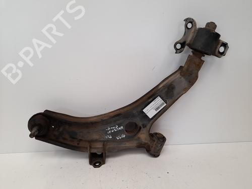 Used Right front suspension arm HYUNDAI COUPE I (RD) 1.6 16V (116 hp) 12778225