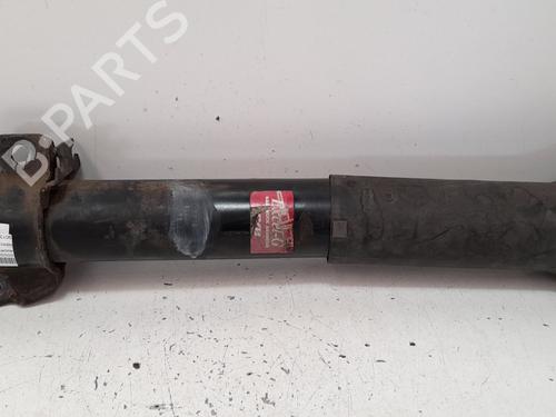 Used Left front shock absorber MERCEDES-BENZ SPRINTER 3-t Van (B903) 311 CDI (903.661, 903.662, 903.663) (109 hp) 12858484