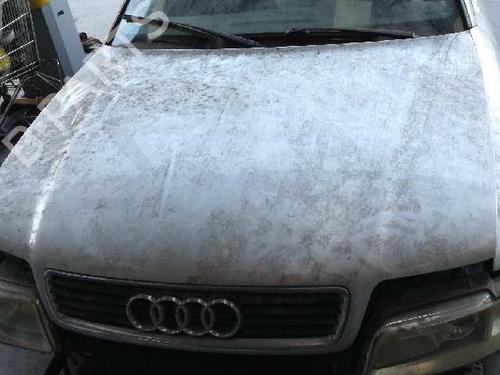 Derde remlicht AUDI A4 B5 (8D2) 1.9 TDI | BP12730199L11