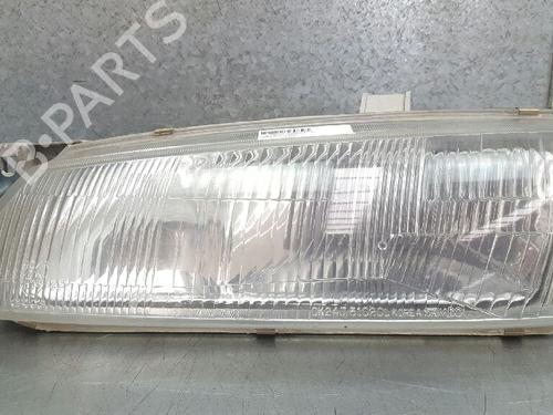 Scheinwerfer links für KIA SEPHIA (FA) 1.5 i (80 hp) 12805552
