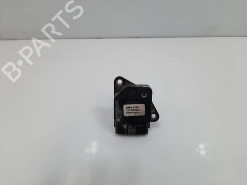 Used Mass air flow sensor Mass air flow sensor TOYOTA COROLLA Saloon (_E15_) [2006-2018] 33326885 33326885