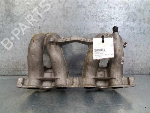 Used Intake manifold BMW 3 (E36) 318 is (140 hp) 12713131