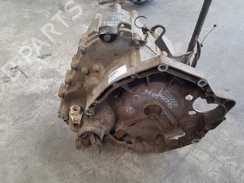 BP12859025M3 main image