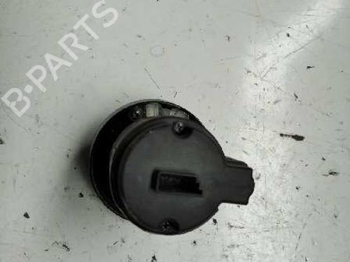 Headlight switch BMW 5 (E39) 520 d | BP12700004I24 