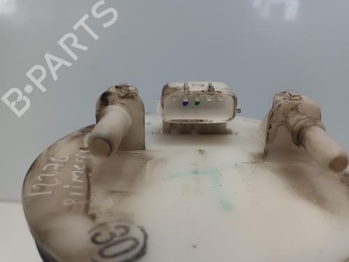 Fuel pump NISSAN PRIMERA (P12)  | BP24893112M76 