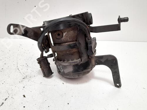 ABS pump BMW 5 (E39) 525 d | BP12817168M43 