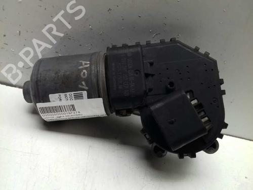Front wiper motor FORD MONDEO III Saloon (B4Y) 1.8 SCi | BP12731928M29 