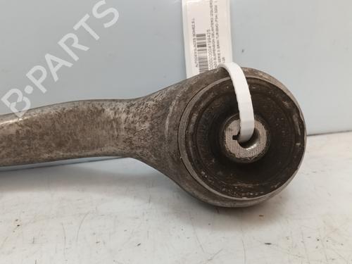 Left front suspension arm BMW 3 Gran Turismo (F34) 320 d | BP26602361M12 