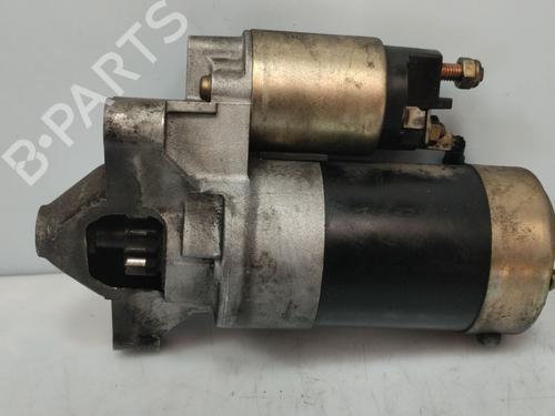 Starter CITROËN C5 I (DC_) 2.0 HDi (DCRHZB, DCRHZE) | BP32389586M8