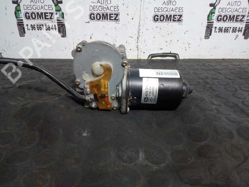 Front wiper motor MERCEDES-BENZ C-CLASS (W203) C 220 CDI (203.006, 203.008) | BP12695898M29 