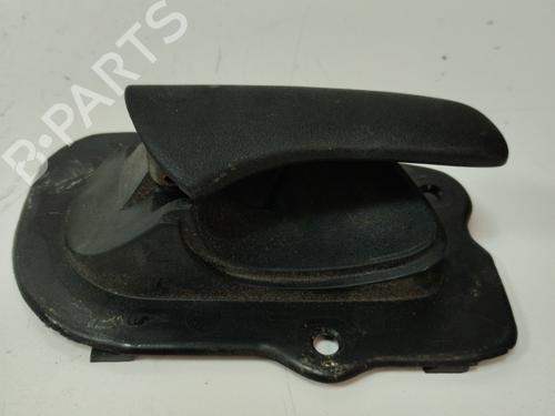 Used Front right interior door handle OPEL COMBO Box Body/MPV (71_) 1.7 D (60 hp) 15959136