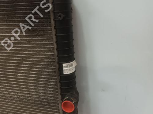 Køler ALFA ROMEO 156 (932_) 2.4 JTD (932AXC) | BP30886726M31