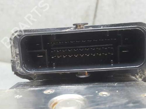 ABS pump DACIA SANDERO II  | BP12850929M43 