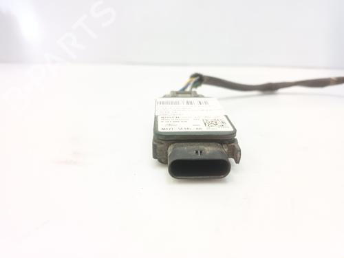 Electronic sensor FORD TRANSIT COURIER B460 Box Body/MPV | BP30733028M84