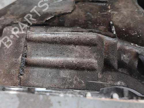 Getriebe AUDI A4 B7 (8EC)  | BP29708388M3