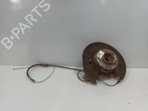 BP19264880M28 main image