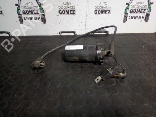 Used Ignition coil FORD SIERRA II (GBG, GB4) [1987-1993]  12901746
