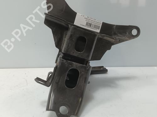 Used Engine mount TOYOTA YARIS (_P13_) 1.5 Hybrid (NHP130_) (101 hp) 21381472