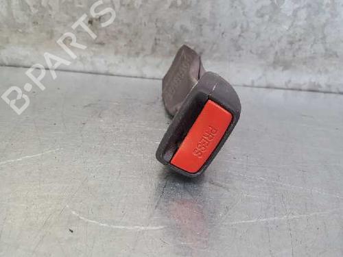 Other SUZUKI IGNIS I (FH)  | BP13985472O1 