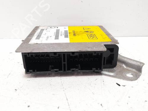 ECU airbags TOYOTA AYGO (_B1_) 1.0 (KGB10_, KGB10R) | BP12686434M53 