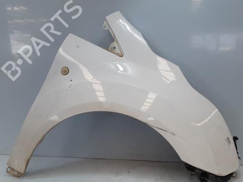 Forskærm Højre Forskærm Højre FORD TOURNEO CONNECT / GRAND TOURNEO CONNECT V408 MPV [2013-2026] 36432207 36432207