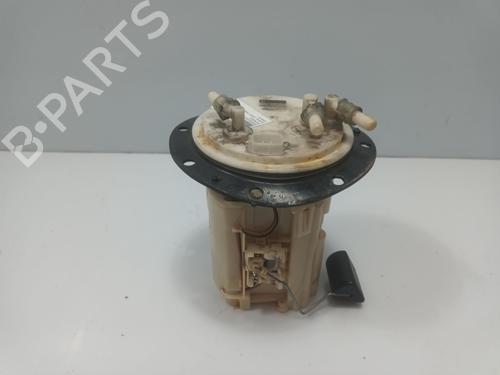 Used Fuel pump Fuel pump SUBARU LEGACY IV Estate (BP) [2003-2009] 33676585 33676585