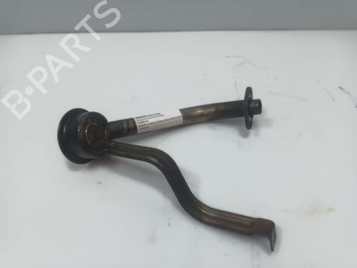 other-subaru-legacy-iv-estate-bp-2003-2004-2005-2006-2007-2008-2009-33556480 main image